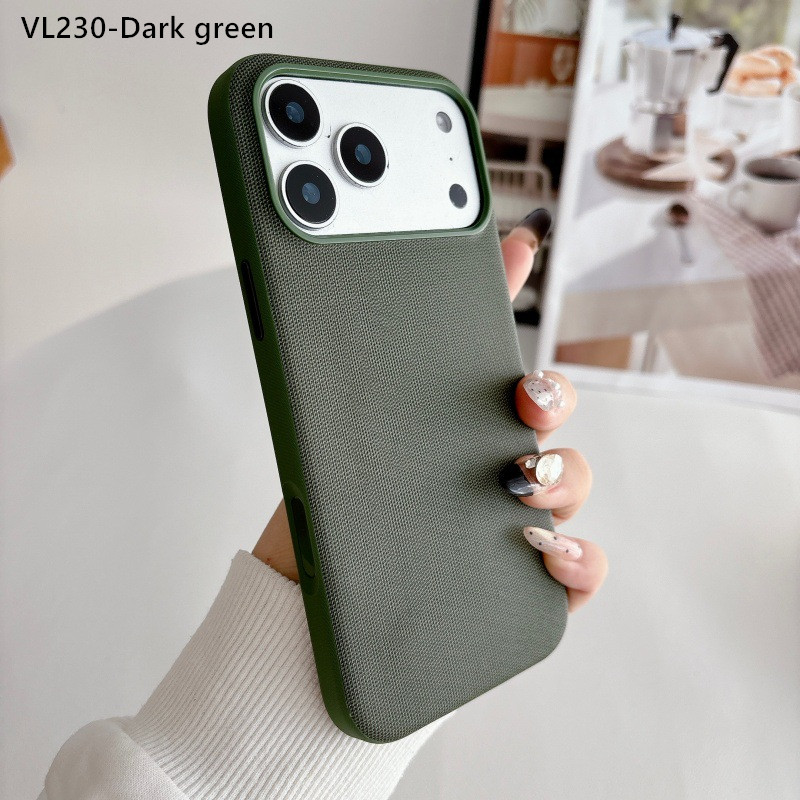 VL230 Case for iPhone