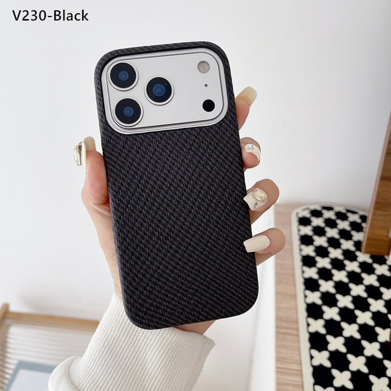 VL230 Case for iPhone