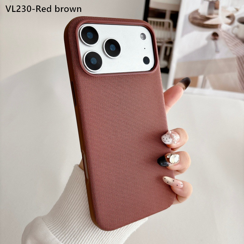 VL230 Case for iPhone