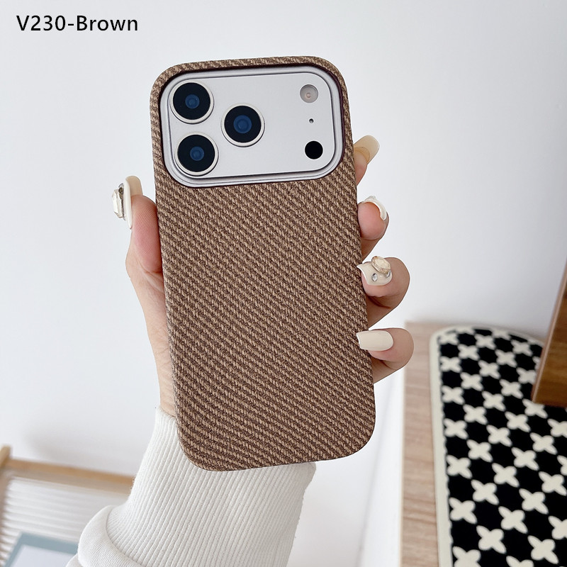 VL230 Case for iPhone