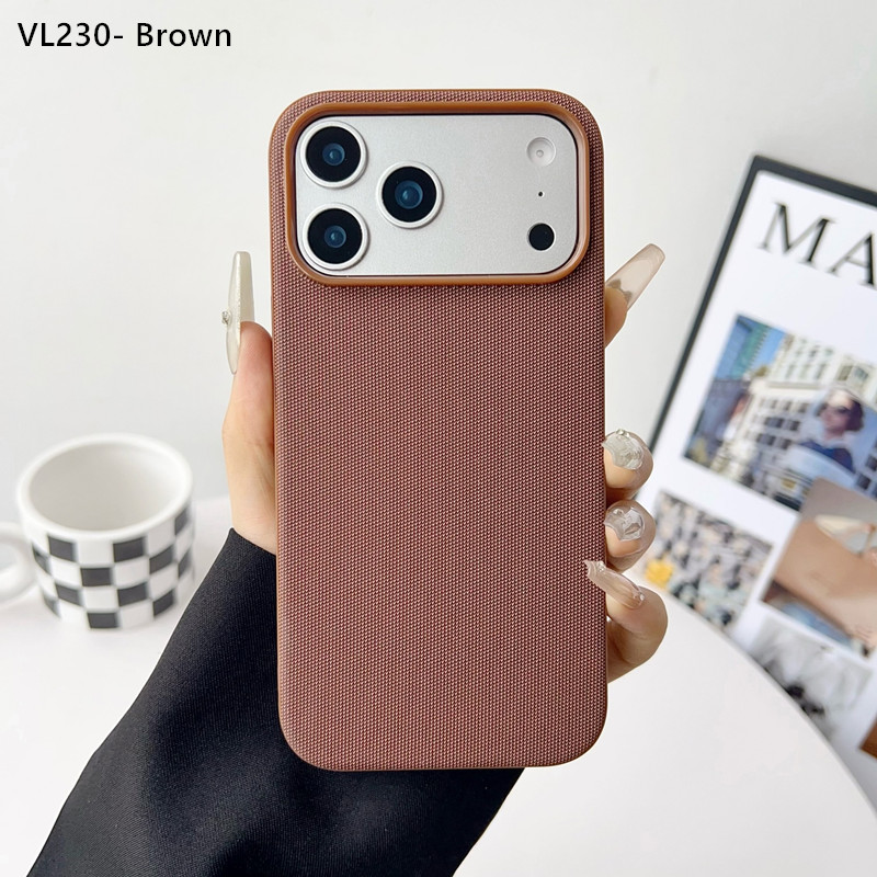 VL230 Case for iPhone