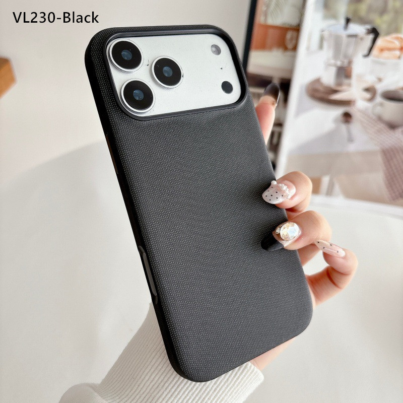 VL230 Case for iPhone
