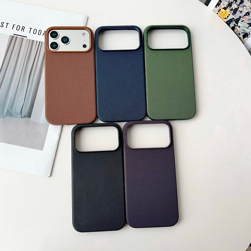 VL230 Case for iPhone
