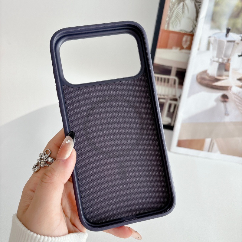 VL230 Case for iPhone
