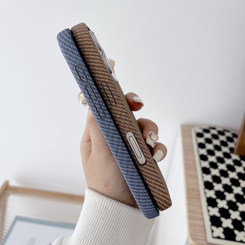 VL230 Case for iPhone