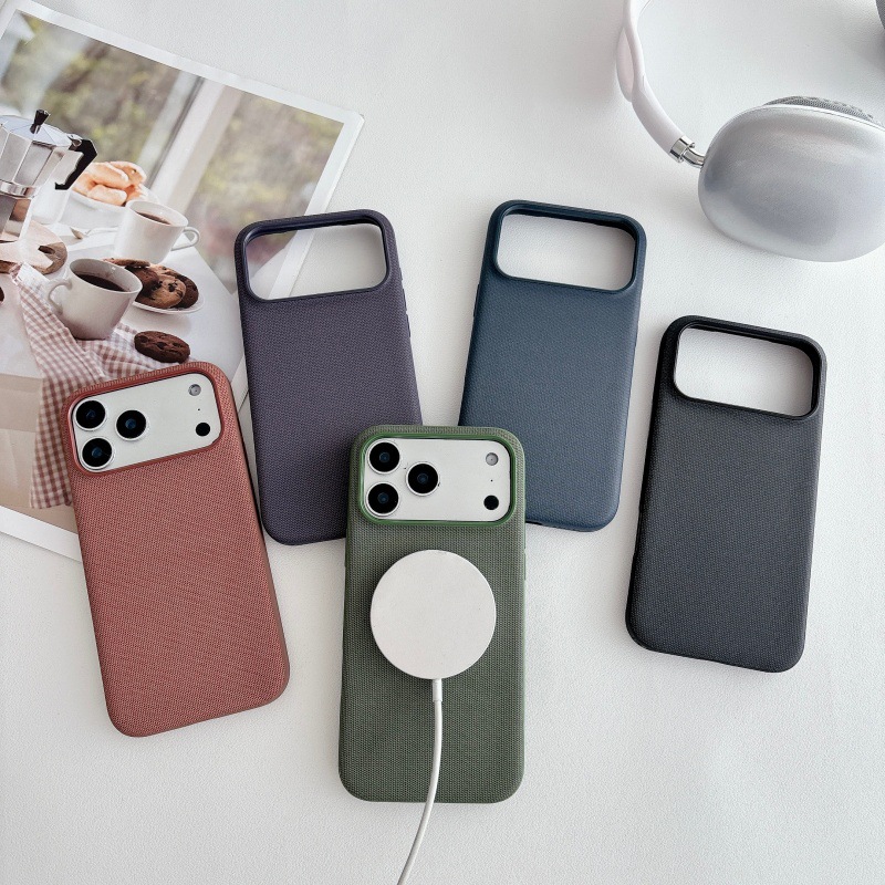 VL230 Case for iPhone