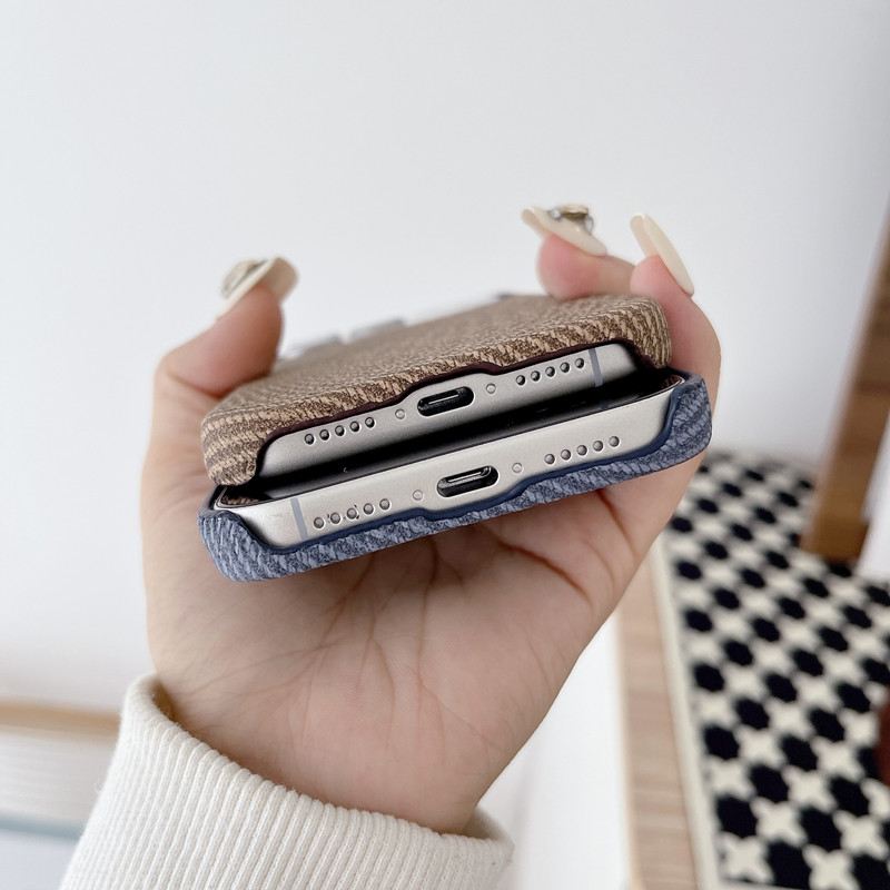 VL230 Case for iPhone