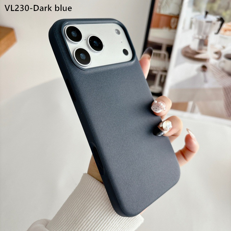 VL230 Case for iPhone