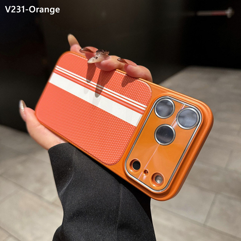 VL231 Case for iPhone