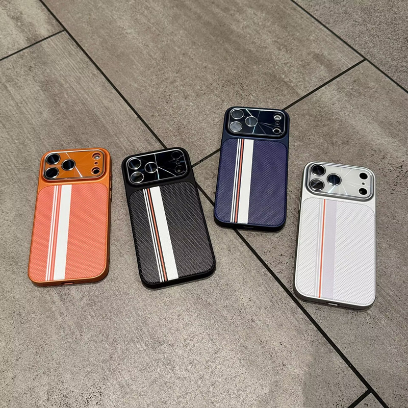 VL231 Case for iPhone