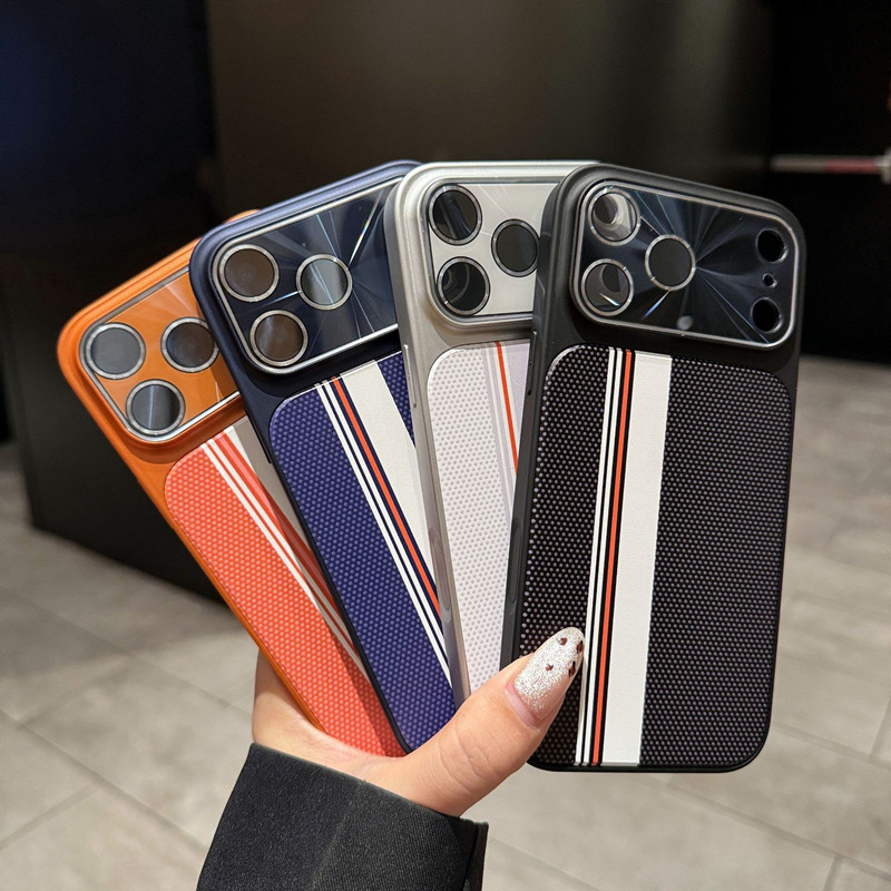 VL231 Case for iPhone