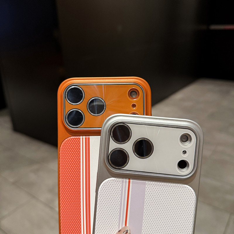 VL231 Case for iPhone