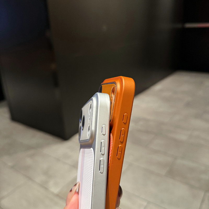 VL231 Case for iPhone