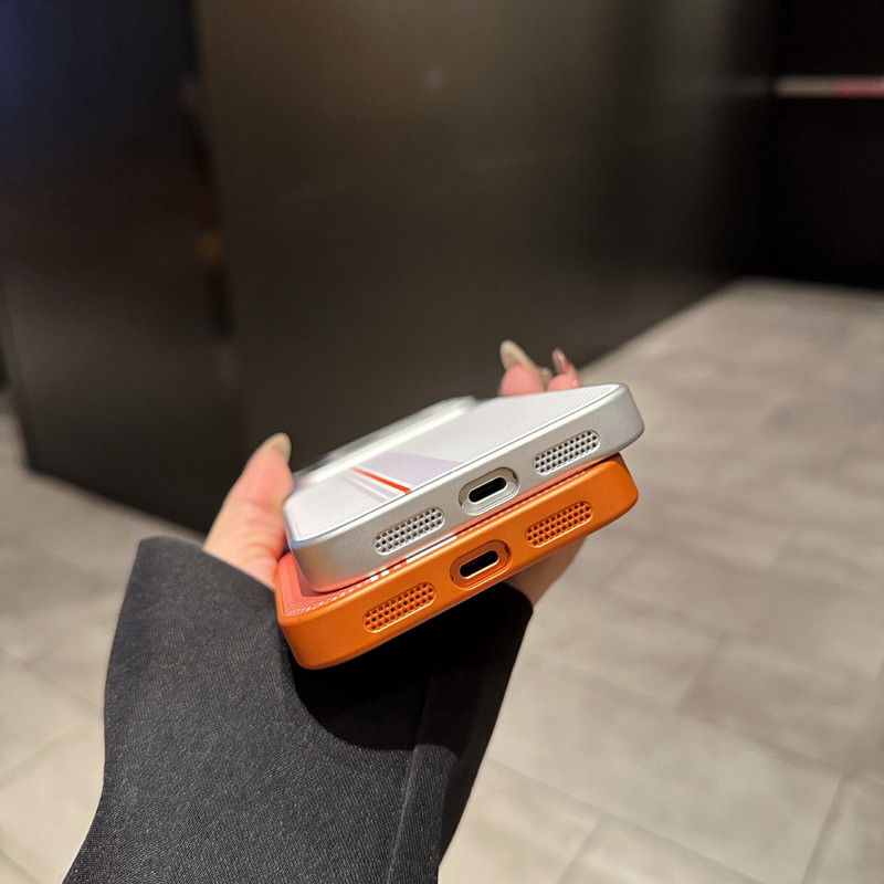 VL231 Case for iPhone