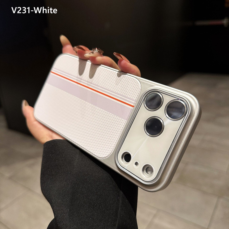 VL231 Case for iPhone