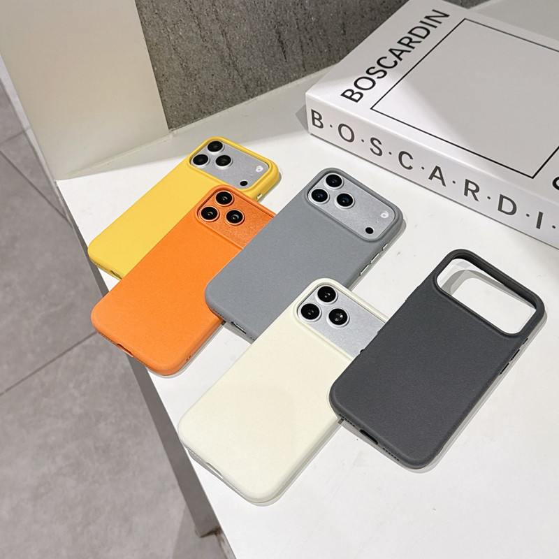 VL232 Case for iPhone