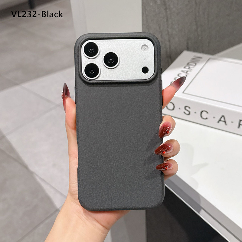 VL232 Case for iPhone
