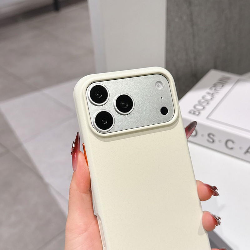 VL232 Case for iPhone