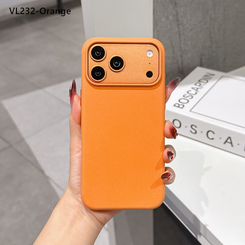 VL232 Case for iPhone