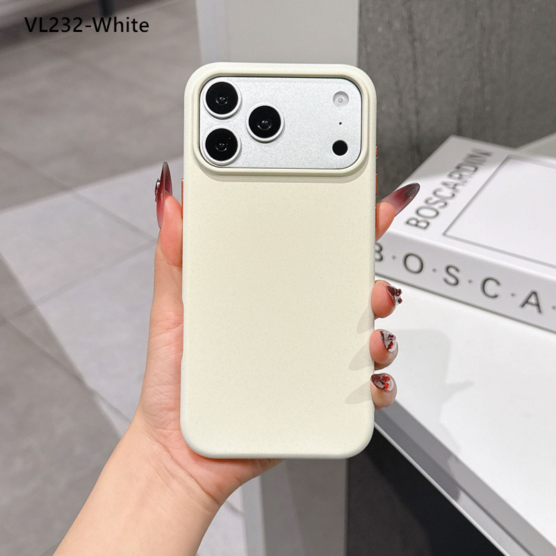 VL232 Case for iPhone