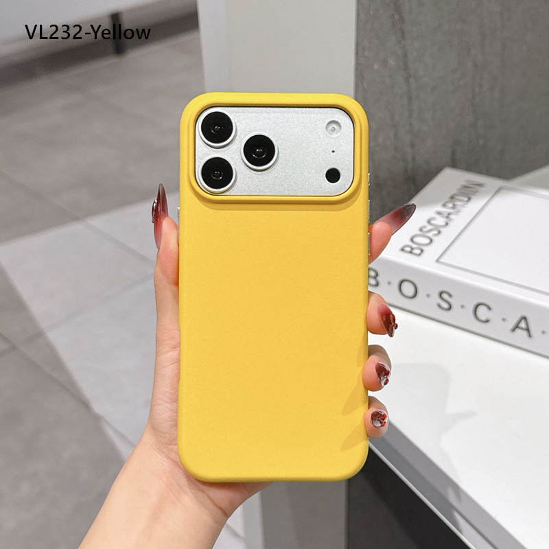 VL232 Case for iPhone