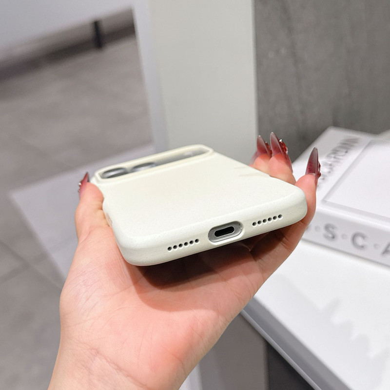 VL232 Case for iPhone