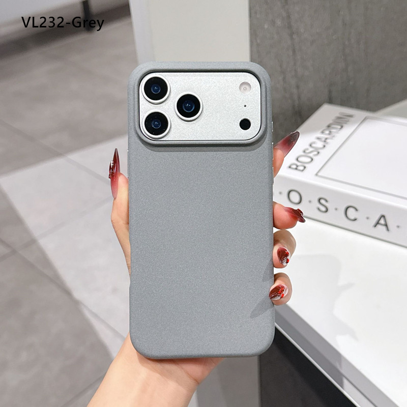 VL232 Case for iPhone
