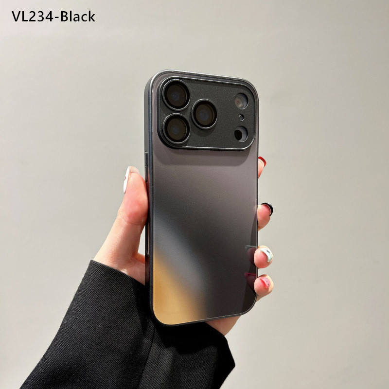 VL234 case for iPhone