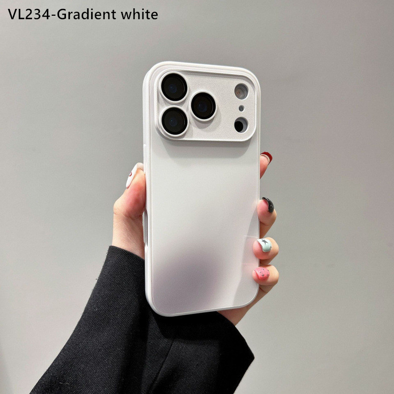 VL234 case for iPhone
