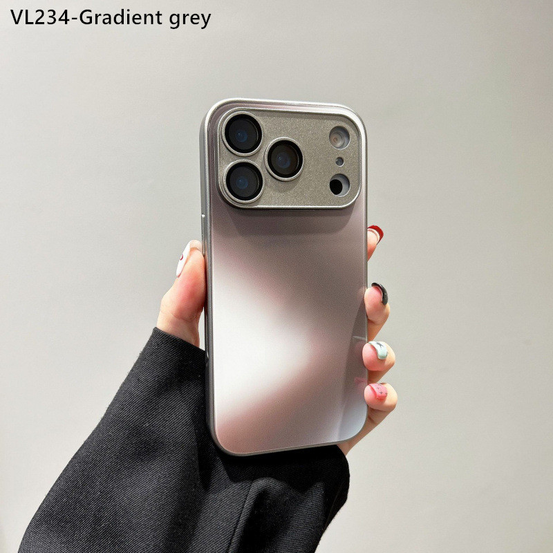 VL234 case for iPhone