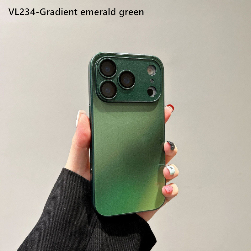 VL234 case for iPhone