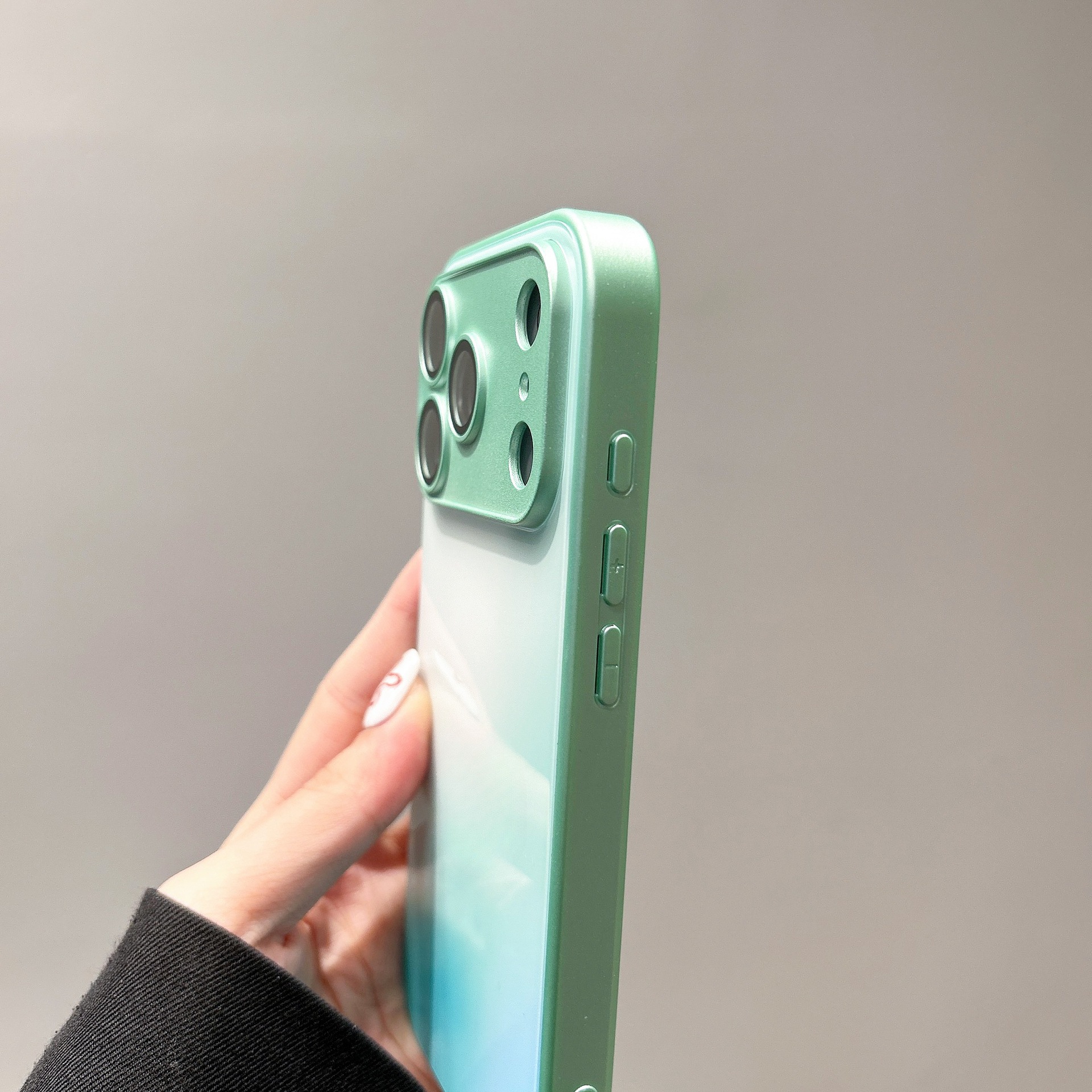 VL234 case for iPhone