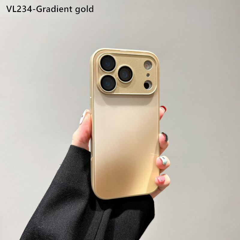 VL234 case for iPhone