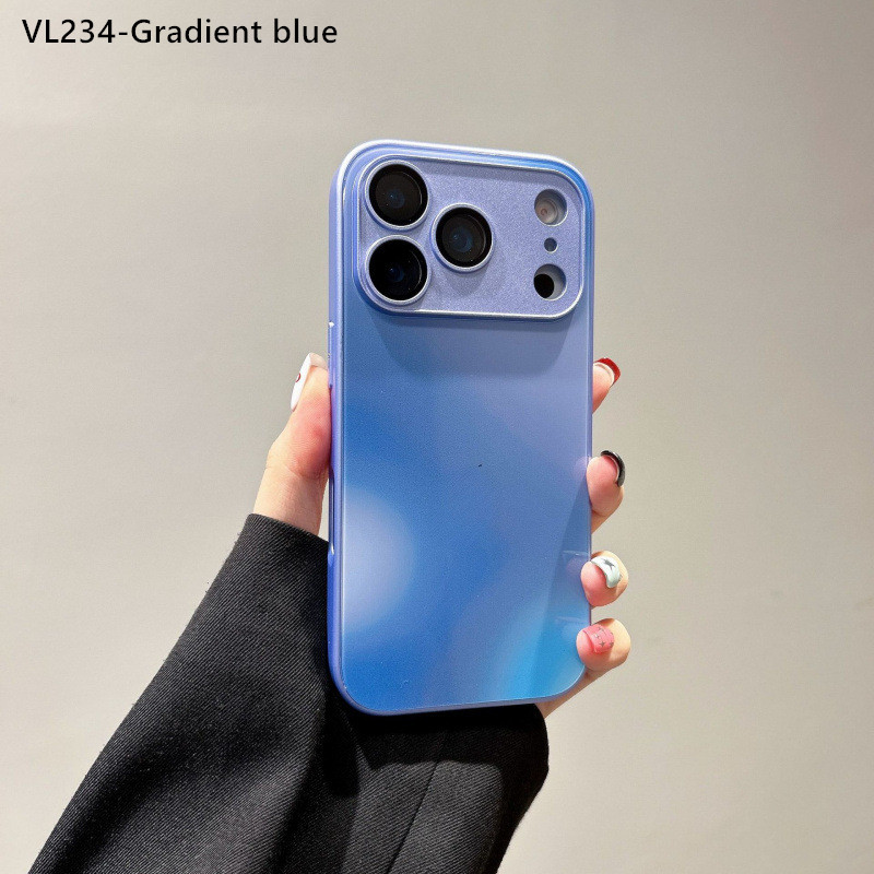 VL234 case for iPhone