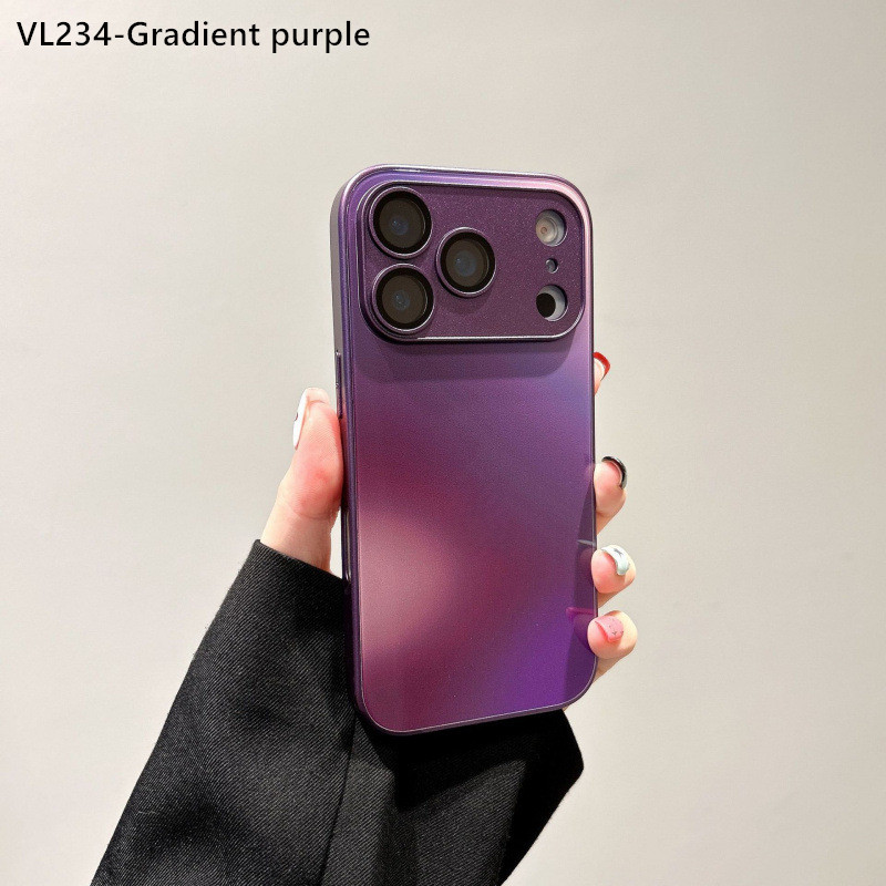 VL234 case for iPhone