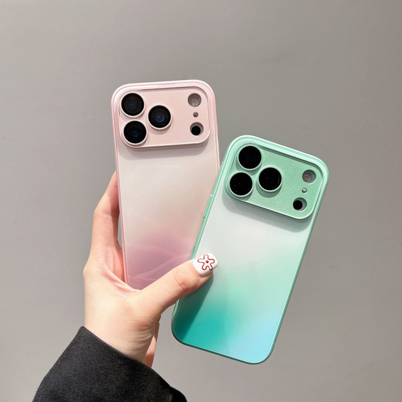 VL234 case for iPhone