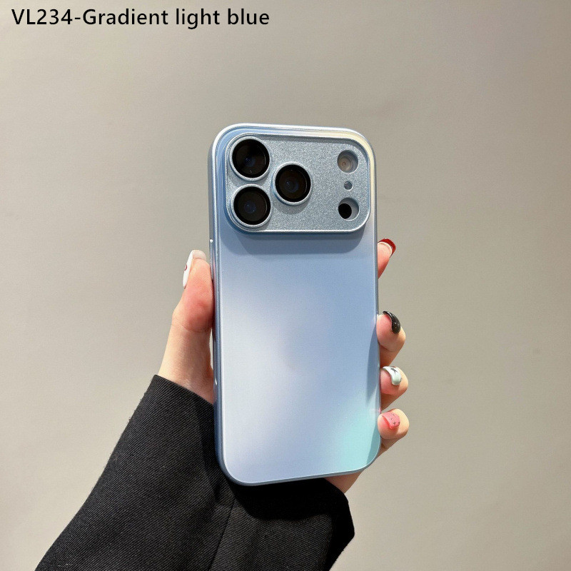 VL234 case for iPhone