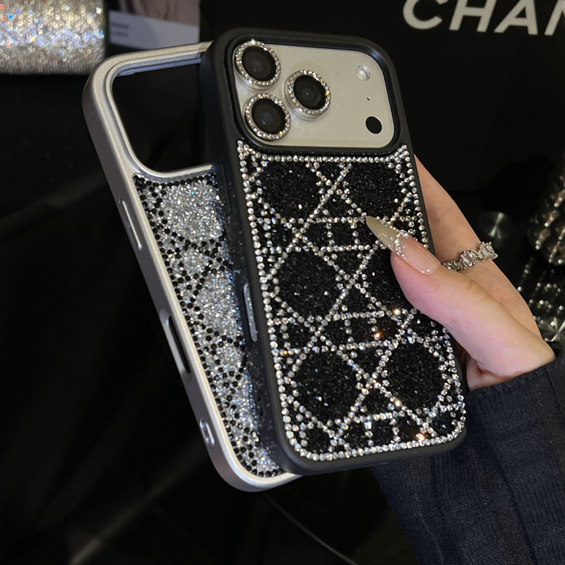 VL235 Case for iPhone