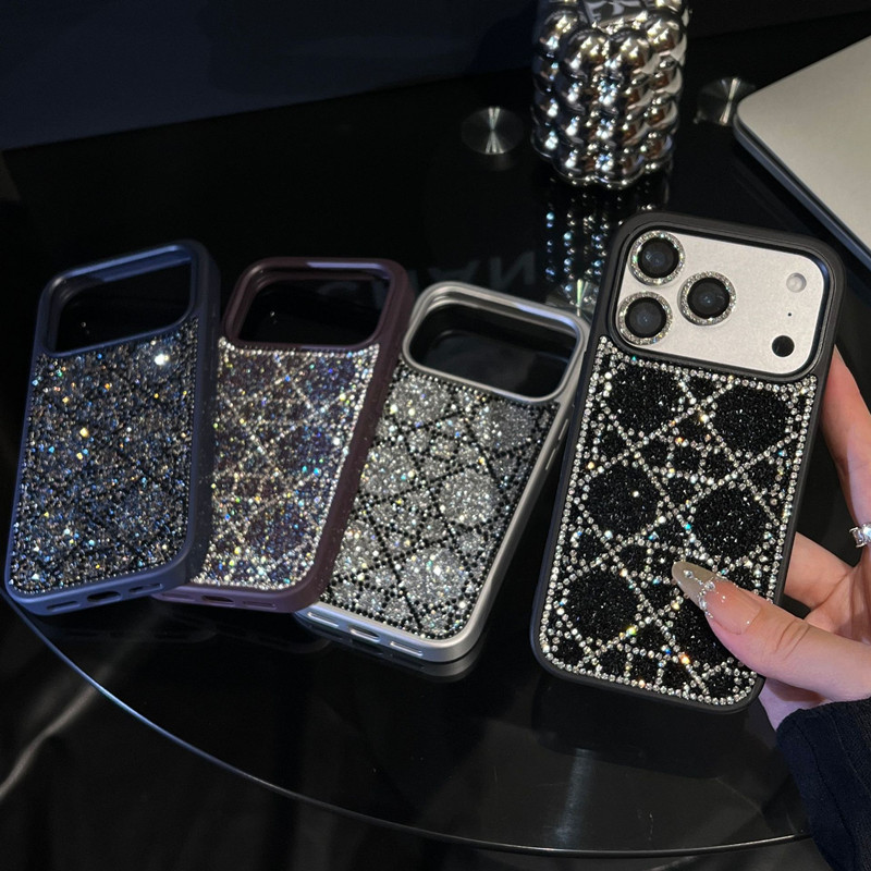 VL235 Case for iPhone