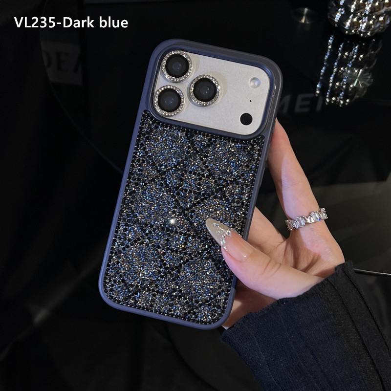 VL235 Case for iPhone