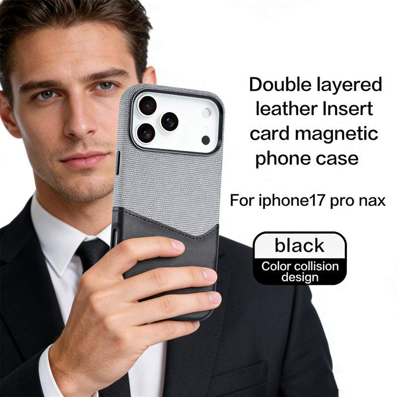 VL239 Case for iPhone