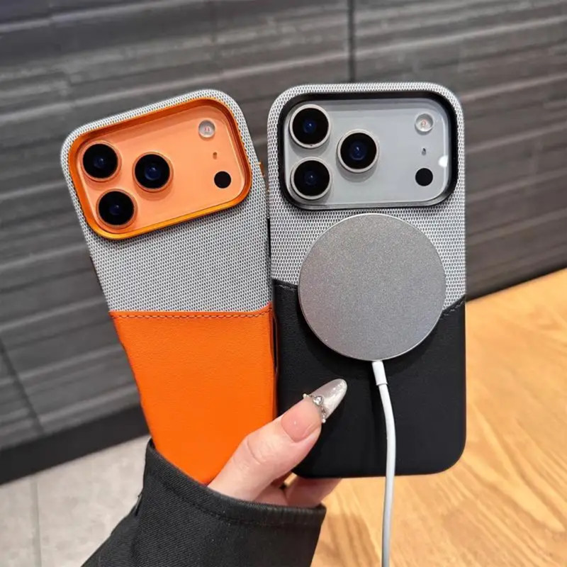 VL239 Case for iPhone