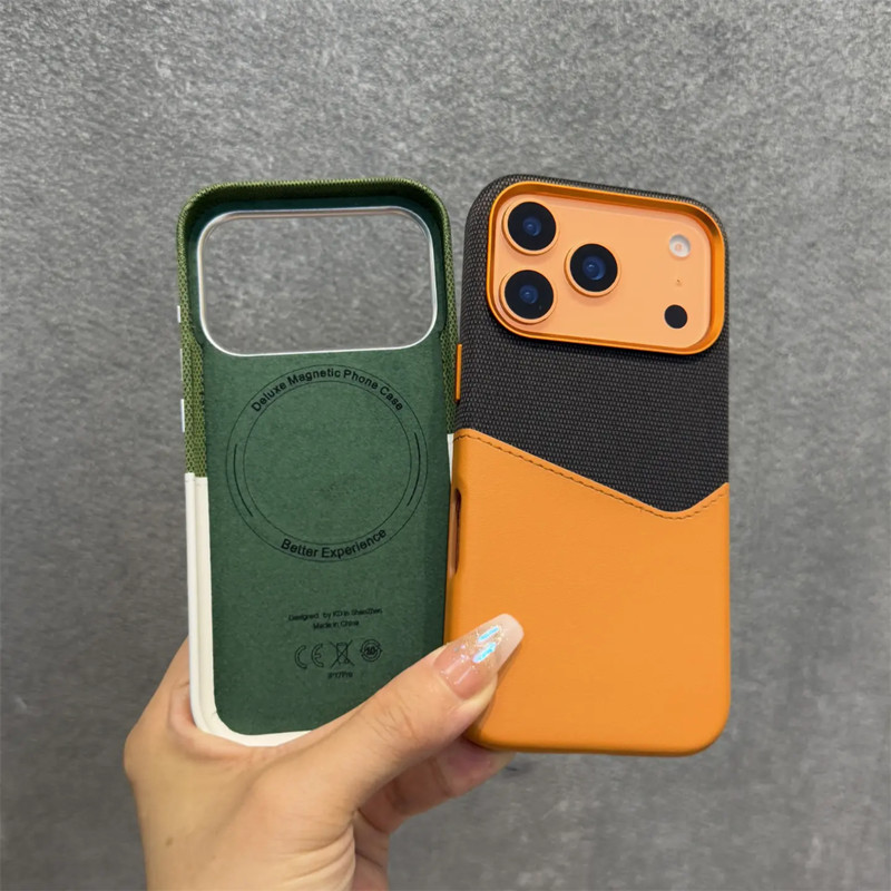 VL239 Case for iPhone