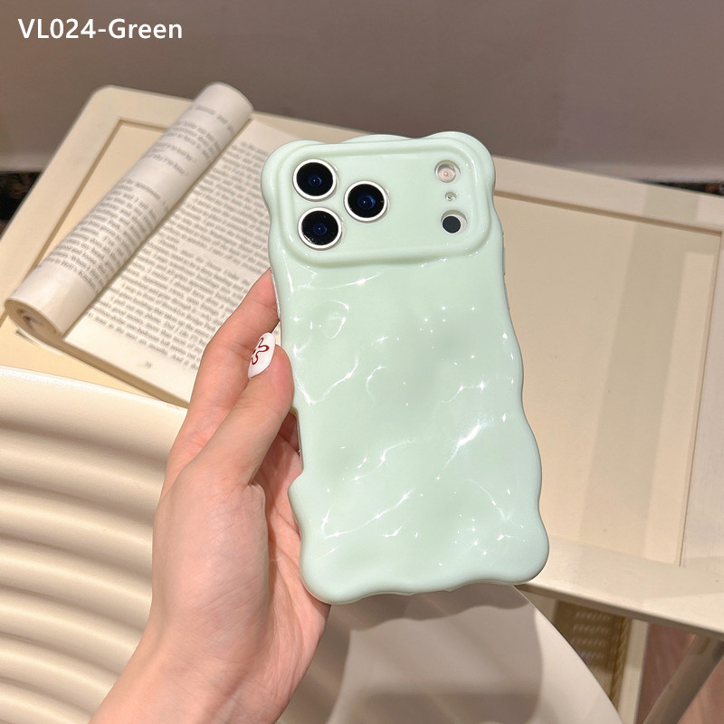 VL24 Case for iPhone