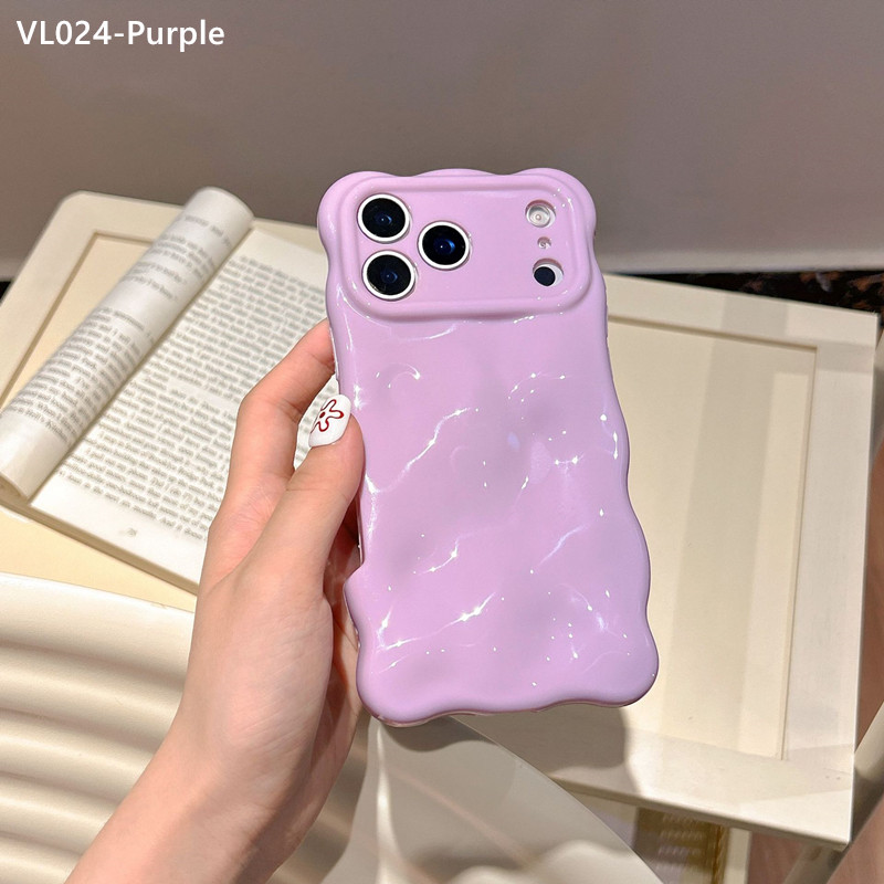 VL24 Case for iPhone