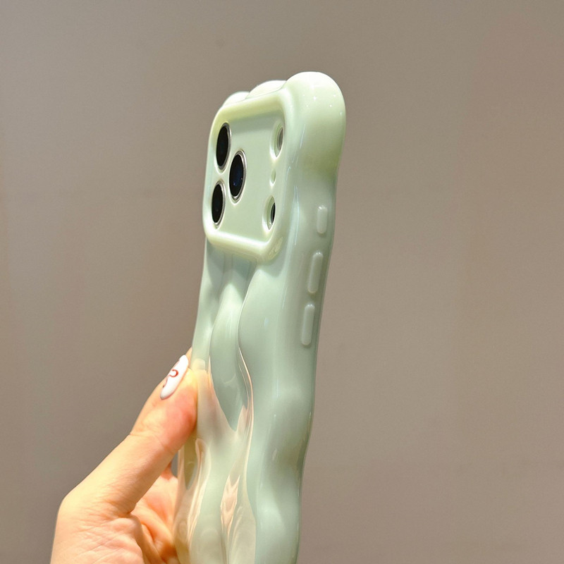 VL24 Case for iPhone