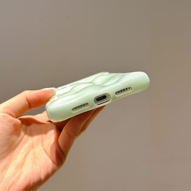 VL24 Case for iPhone