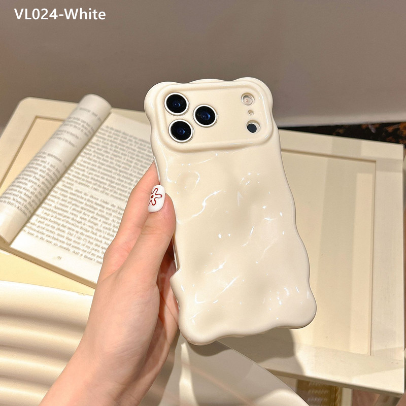 VL24 Case for iPhone
