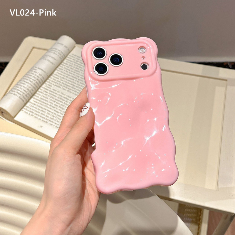 VL24 Case for iPhone