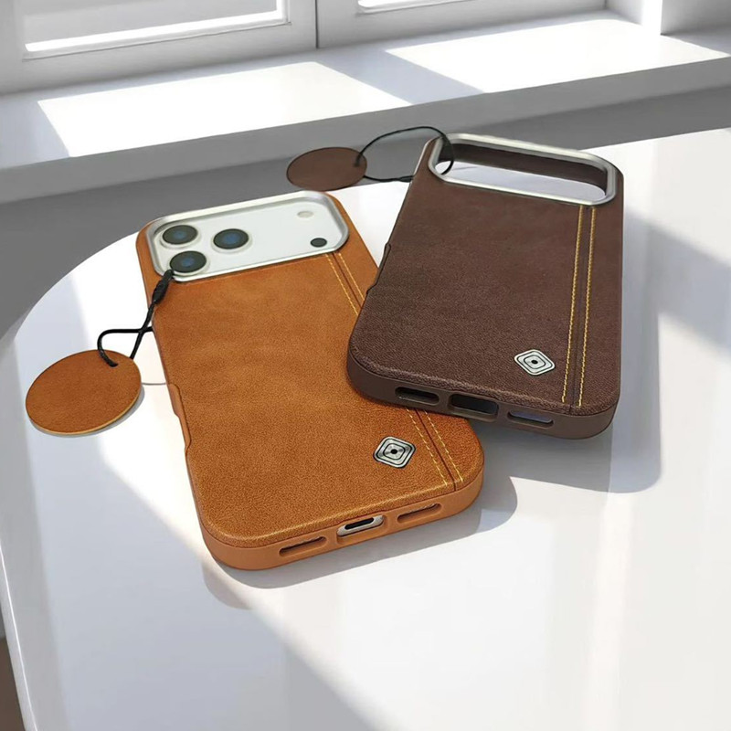 VL240 Case for iPhone